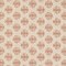 Upholstery Fabric - Red & Burgundy Abstract & Geometric Upholstery Fabric 54 Inches"